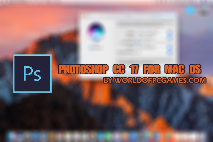 adobe photoshop free download for mac os x 10.5.8